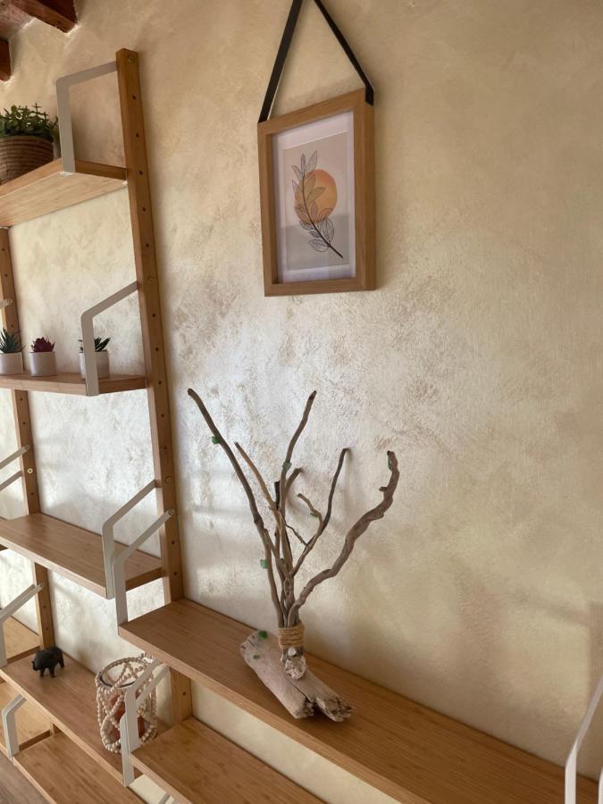 Il Cappellaio Matto Διαμέρισμα Λιβόρνο Εξωτερικό φωτογραφία